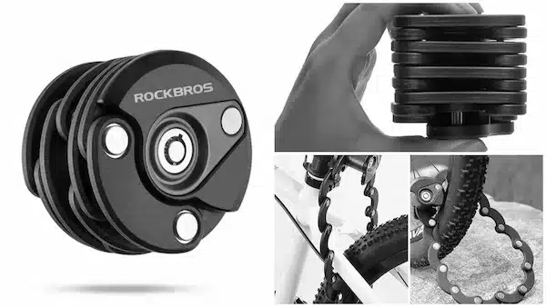 folding-bike-alloy-lock