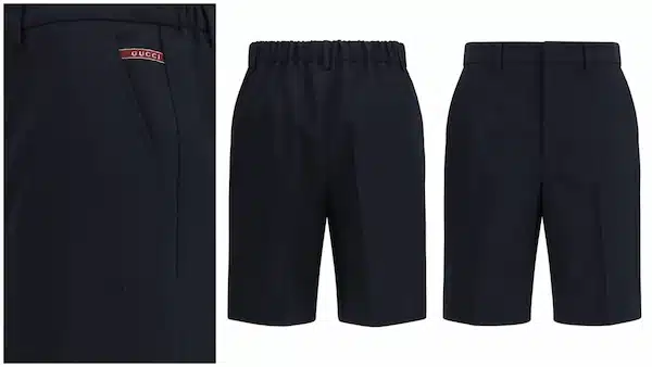 gucci-cotton-bermuda-shorts