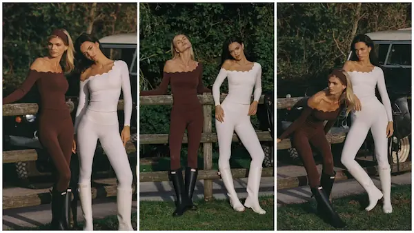 high-waist-scallop-scrunch-legging