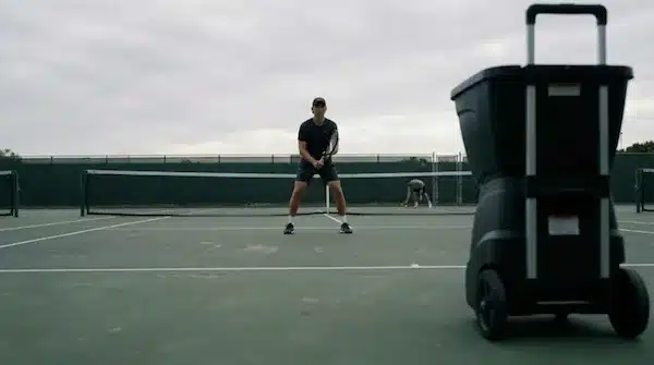 how-pongbot-replaces-a-hitting-partner