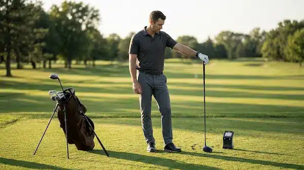 how-to-use-the-ball-speed-ranges