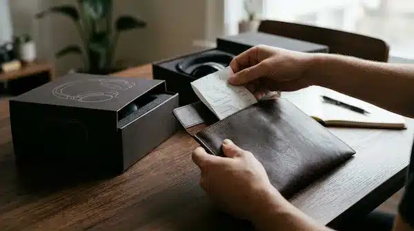 if-you-buy-from-another-seller