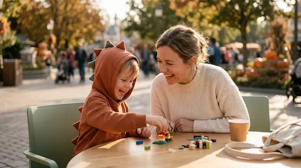 is-brick-or-treat-a-good-fit-for-your-family