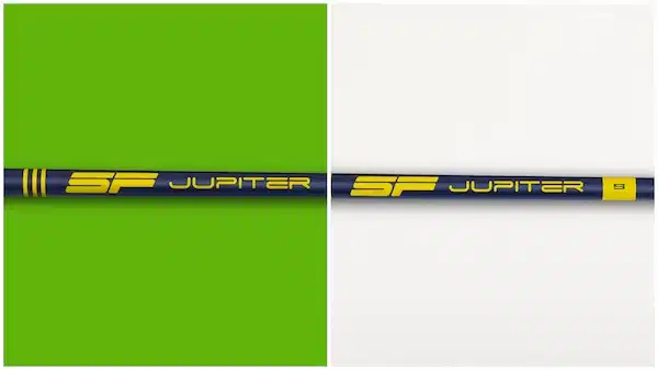 jupiter-lite-driver-shaft-picture