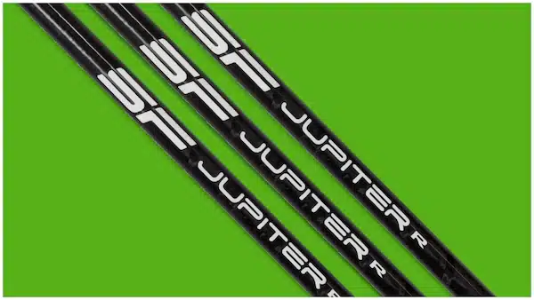 jupiter-one-driver-wood-shaft-bundle