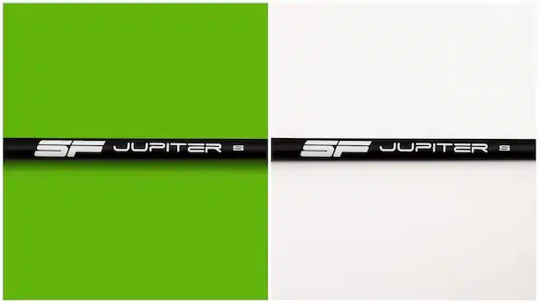 jupitor-one-driver-shaft-picture
