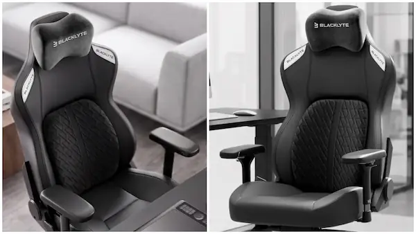 kraken-pro-gaming-chair