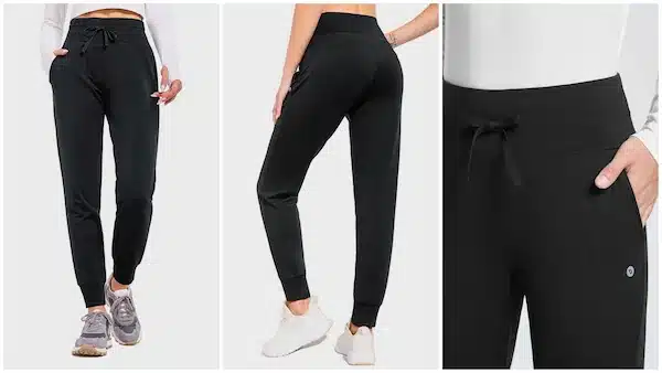 laureate-thermal-tapered-joggers