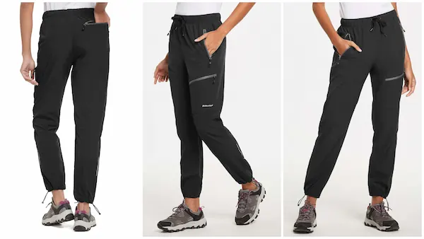 laureate-uPF50-dWR-hiking-pants