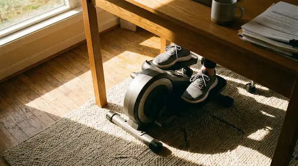 low-footprint-movement-desk-and-mini-options