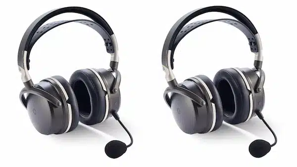 maxwell-2-anc-professional-wireless-gaming-headset