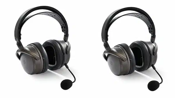 maxwell-2-professional-wireless-gaming-headset