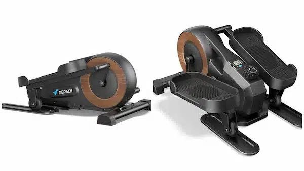 mini-elliptical-trainer