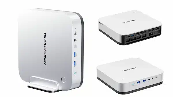 minisforum-ai-x1-pro-470