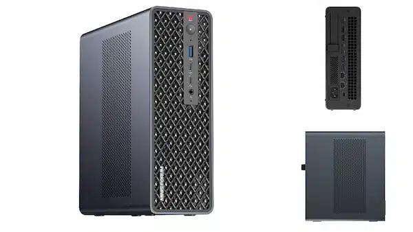 minisforum-ms-s1-max-128gb-max-ai-compute-edition