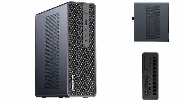 minisforum-ms-s1-max-64gb-local-ai-pilot-edition