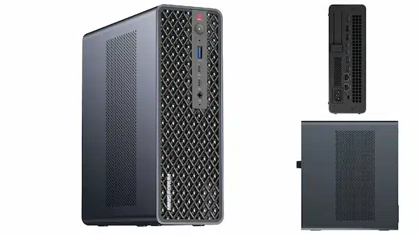 minisforum-ms-s1-max-p495-ai-compute-edition-workstation