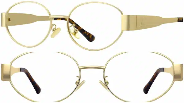 nerai-oval-golden-eyeglasses