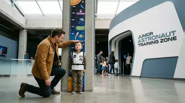 new-this-year-lego-galaxy