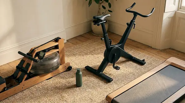 opening-cardio-at-home-without-committing-to-one-machine