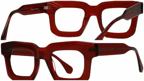 patsy-square-red-eyeglasses