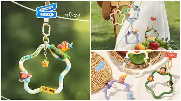 phone-ring-blind-box
