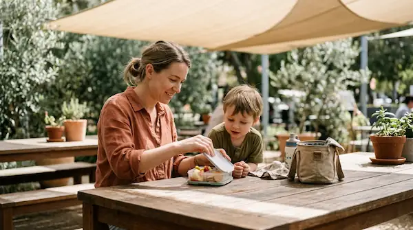 plan-for-allergies-and-sensory-needs