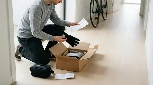 points-some-shoppers-raise-and-what-to-check-before-ordering