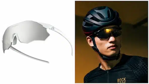 polarized-cycling-sunglasses