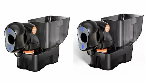 pongbot-nova-s-pro
