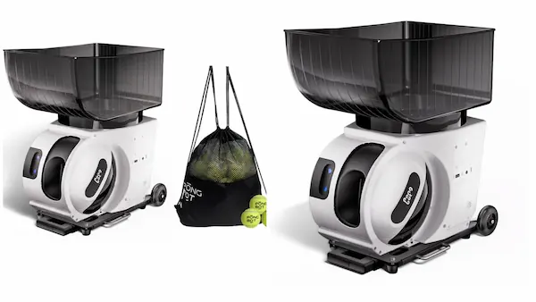 pongbot-pace-s-pro