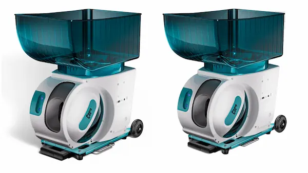 pongbot-pace-s