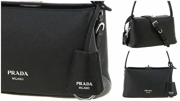 prada-midi-saffiano-leather-shoulder-bag
