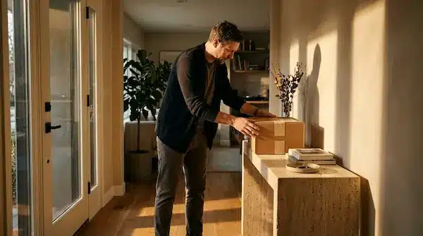 returns-and-shipping-before-you-order
