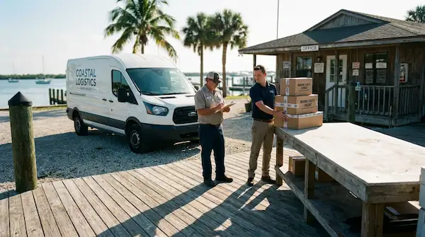 returns-shipping-and-support-what-to-know-before-you-order