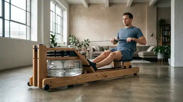 rowing-at-home-water-magnetic-and-air-options