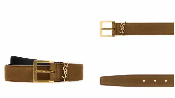 saint-laurent-harley-belt