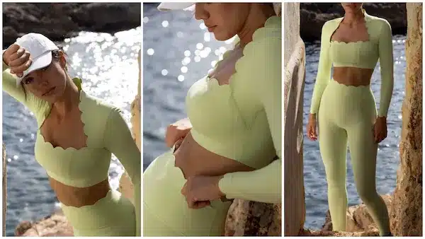 scallop-cropped-long-sleeve-top