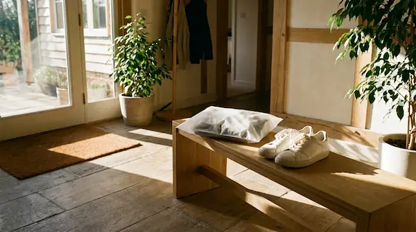 shipping-and-returns-before-you-order