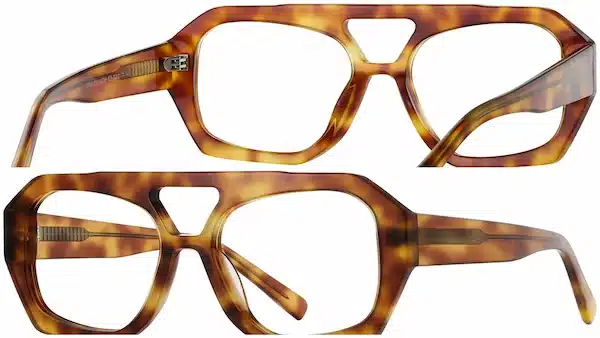 sonja-aviator-tortoiseshell-eyeglasses