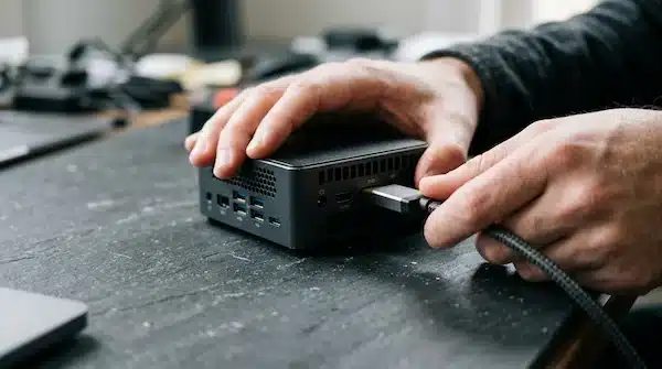 starting-smaller-the-ai-x1-pro-470-and-its-vram-setting