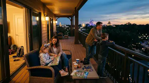 ticket-and-stay-options-for-halloween-season