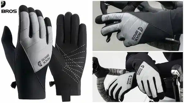 touch-screen-gel-bike-gloves