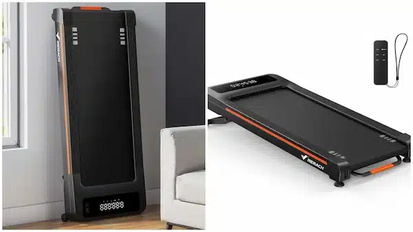 treadmill-with-auto-incline