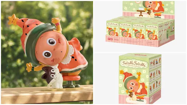 twinkle-twinkle-live-the-ordinary-series-figures