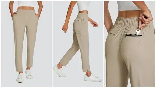 uPF-50-high-rise-4-pocket-pants-26