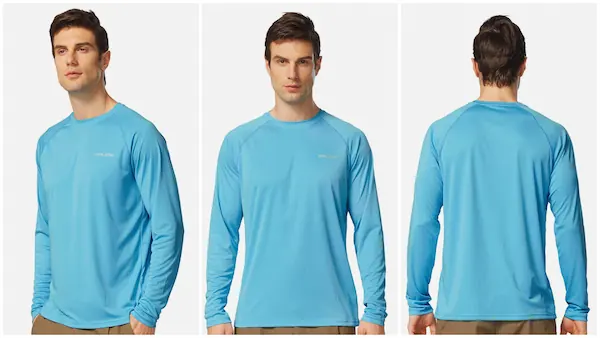 uPF50-sun-long-sleeve-shirt