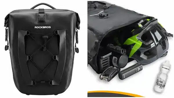 waterproof-bike-pannier-bag