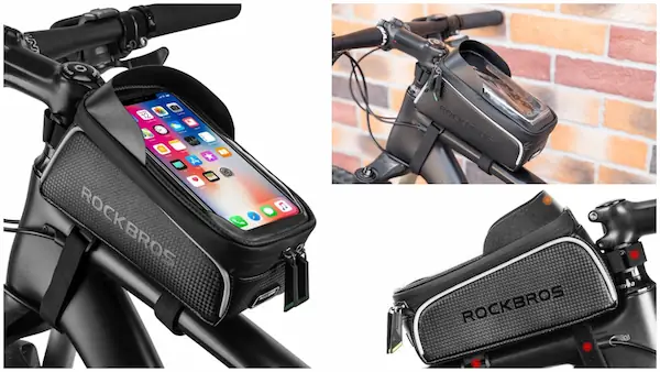 waterproof-top-tube-bag