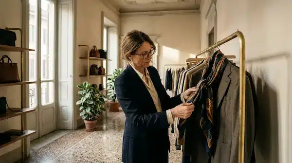 what-italist-is-and-how-shopping-there-works